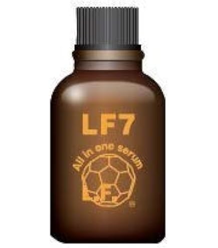 Amazon.co.jp: ナノセラ12ミルクセラムF 浸透湿潤×ヒト型セラミド12